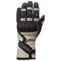 RST X-Raid CE Waterproof Magnesium Cordura Leather Motorcycle Glove Size 09