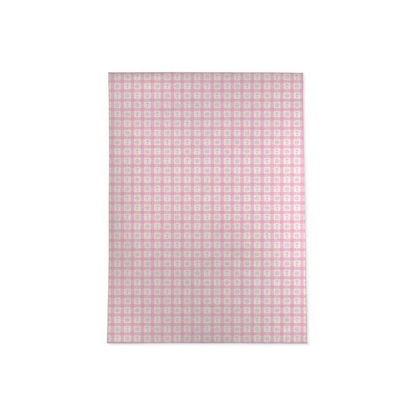 kavka-designs-low-pile-carpet-straight-rectangular-chair-mat-in-pink-|-96-w-x-144-d-in-|-wayfair-mwomt-17303-4x6-kav367/