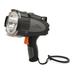 Cyclops Revo 6000 Rechargeable Spotlight SKU - 538508