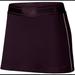 Nike Skirts | Black Dry-Fit Tennis Skirt | Color: Black | Size: Various