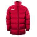 Joma Unisex coat, rot Rojo, S EU