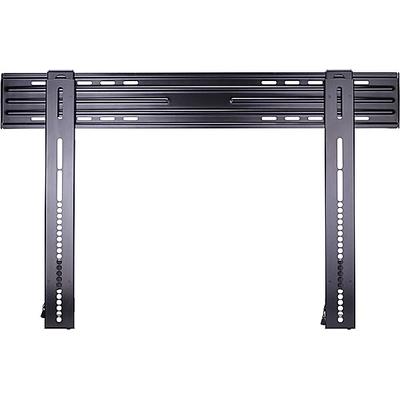 Sanus LL11 Super-Slim Low Profile Mount for TV's 40"-85"