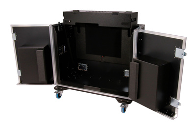 Thon Premium Flip-Case Wing