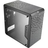 Cooler Master MasterBox Q300L Mini Tower Case MCB-Q300L-KANN-S00