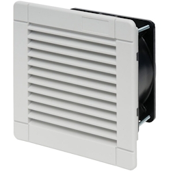 Finder Filter Lüfter 7F.50.8.230.2055 7F5082302055 Image