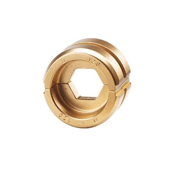 Klauke Presseinsatz D2295 Image