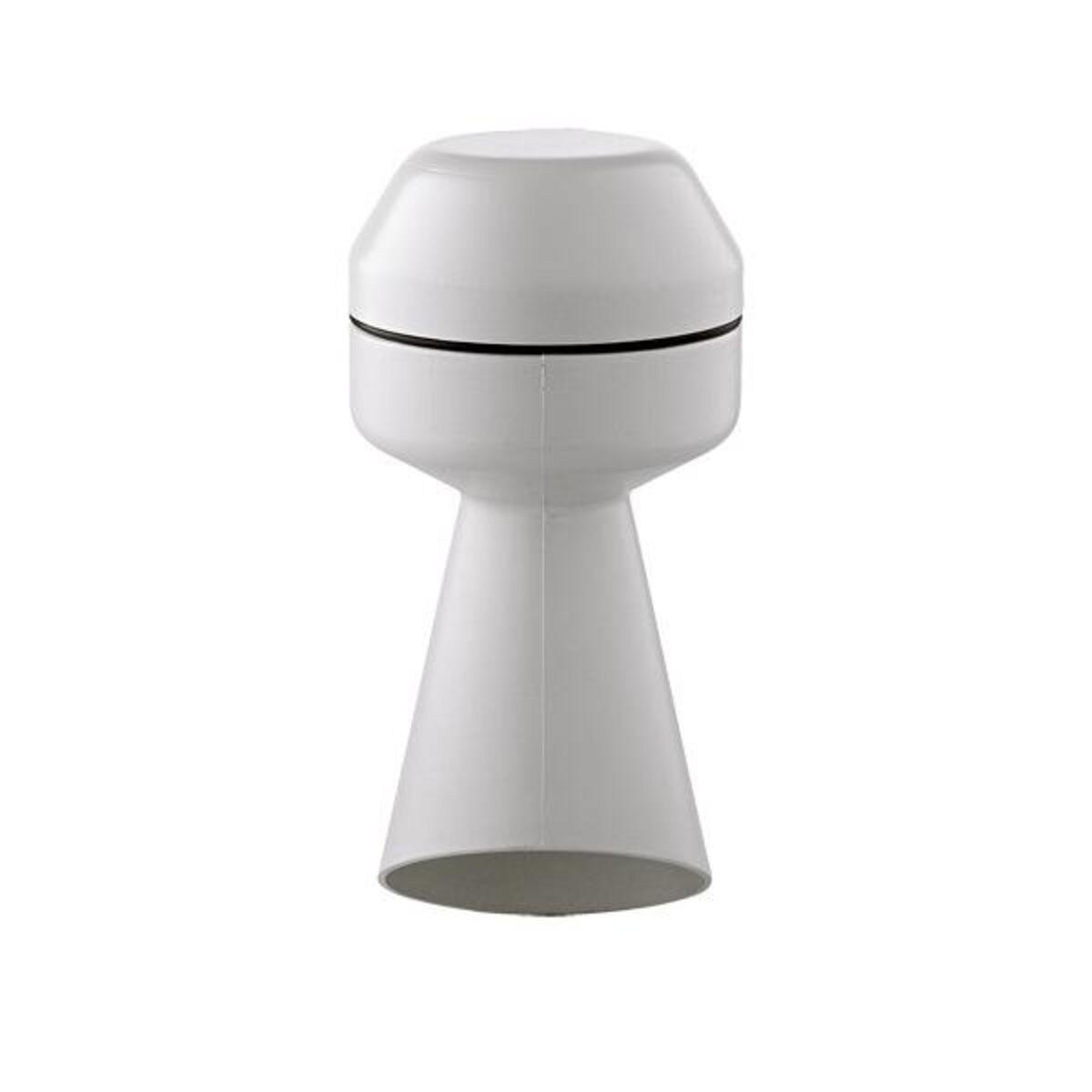 Grothe Signalhupe HUPE 630 8V AC 31041 Image