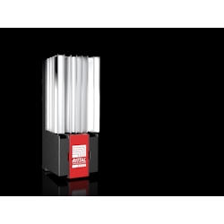 Rittal Heizung f.Schaltschrank SK 3105.320 3105320 Image