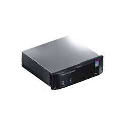 Rittal Prozessoreinheit DK 7030.000 7030000 Image