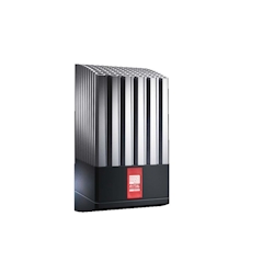Rittal PTC-Heizung mit Lüfter SK 3105.400 3105400 Image
