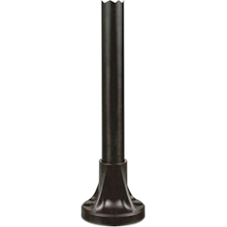 Schneider Electric Aluminium-Rohr XVBZ03 Image