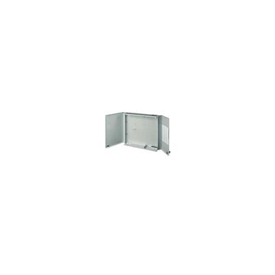 Telegärtner LWL-Wandverteiler 100022176 Image