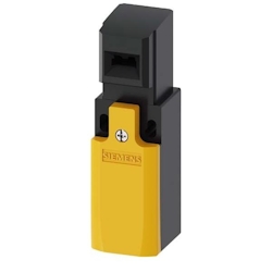 Siemens Dig.Industr. Sicherheits-Pos.-schalter 3SE5232-0QV40 3SE52320QV40 Image