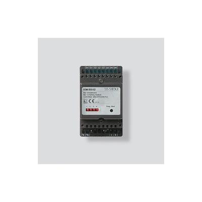 Siedle&Söhne Bus-Schaltmodul BSM 650-02 200032100-00 Image