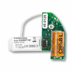 Busch-Jaeger Zubehör Rauchmelder, Funkmodul Image