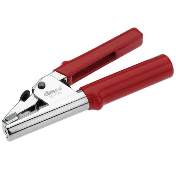 Cimco Werkzeuge Kaiman-Abmantelzange 100765 Image