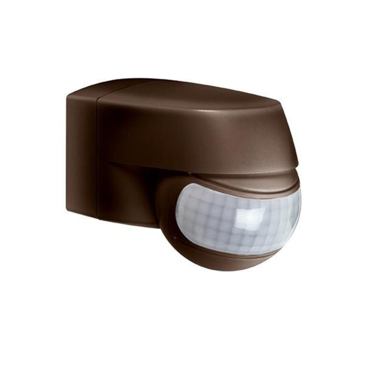 ESYLUX Bewegungsmelder MD 200 braun EM10025327 Image