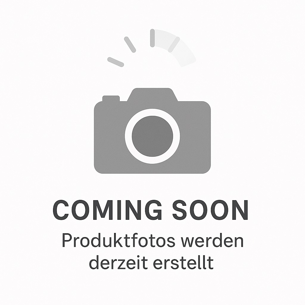 Esylux PD 360/24 Slave - Passiver Infrarot-Sensor (PIR) - Verkabelt - 24 m - Zimmerdecke - Indoor - Weiß Image