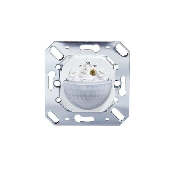 ESYLUX Wandpräsenzmelder PD 180i/R EM10410017 Image