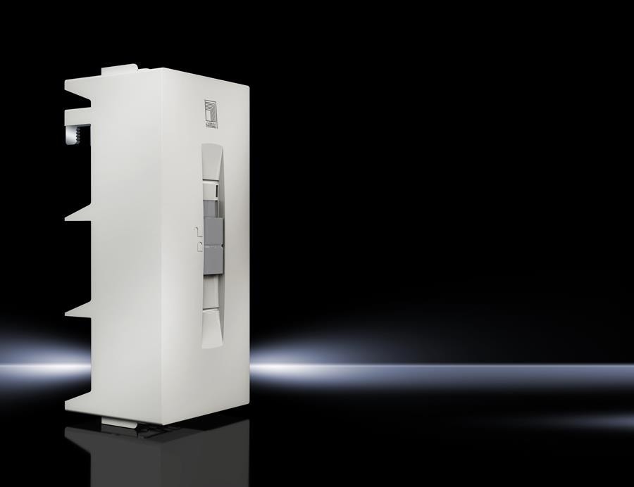 Rittal Anschlussadapter SV 9342.270 9342270 Image