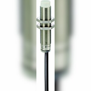 Telemecanique Sensors TE Sensors Näherungsschalter M12 XS512B1PAL2 Image