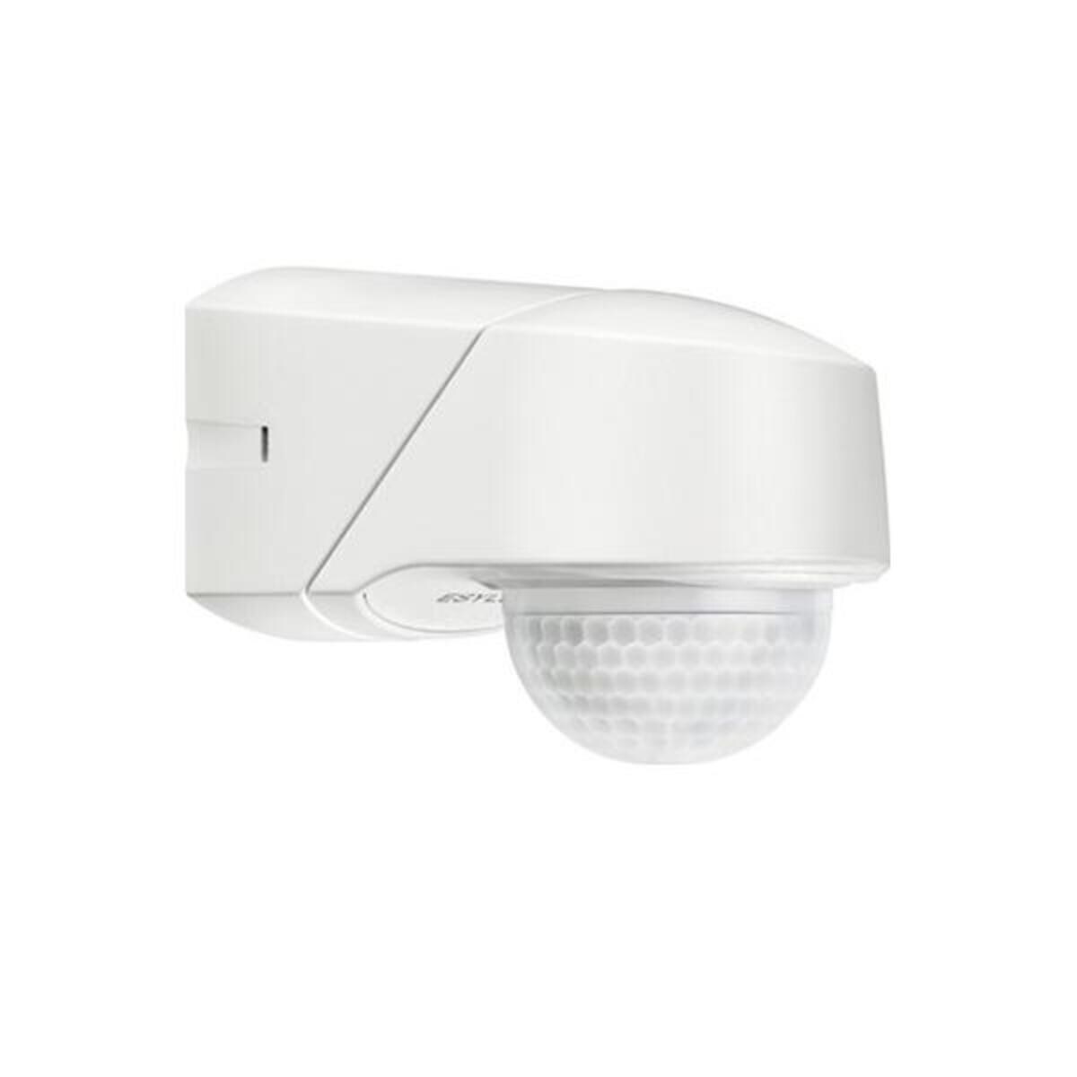 ESYLUX Bewegungsmelder RC 230i weiss EM10015311 Image