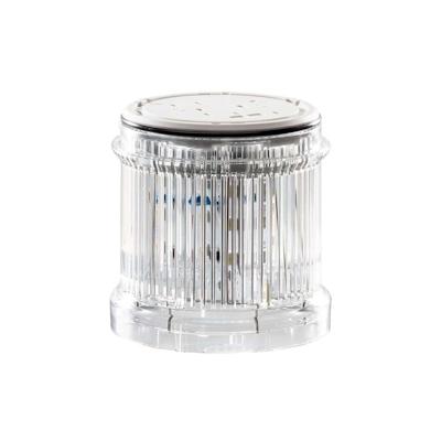 Eaton Dauerlicht-LED SL7-L24-W 171464