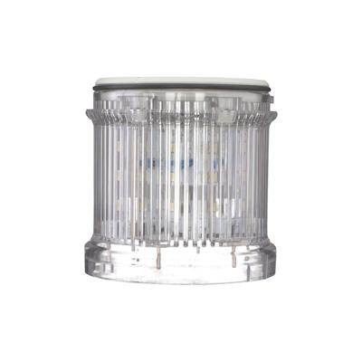 Eaton Dauerlicht-LED SL7-L24-W 171464 Image