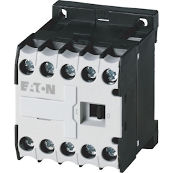 Eaton Hilfsschütz DILER-40-G(24VDC) 010223 Image