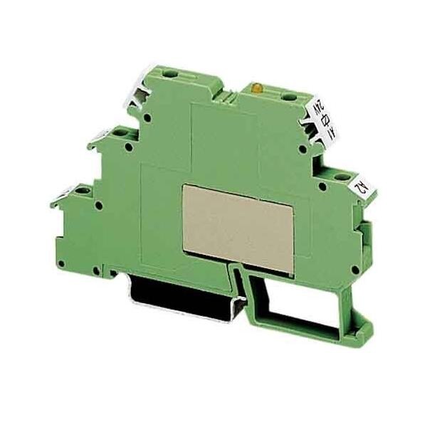 Phoenix Contact Relaisklemme DEK-REL-G24/21 2964500 Image