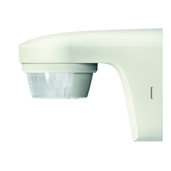 Theben Bewegungsmelder theLuxa S150 WH 1010500