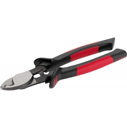 Cimco Kabelschere DUOCUT 12 120112 Image