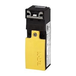 Eaton Positionsschalter LS-S02-ZB 106874 Image