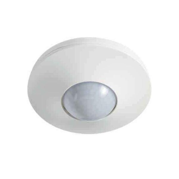 ESYLUX Deckenbewegungsmelder MD-C 360i/8 MIC EP10425875 Image