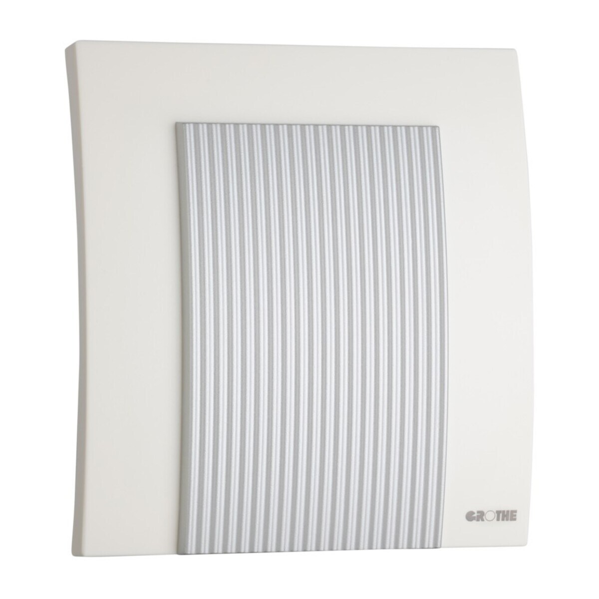 Grothe Zweiklang-Gong GONG 565 w/sim 44565 Image