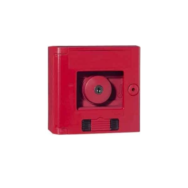 Legrand Sicherheits-Kasten 38009 038009 Image