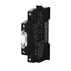 Murrelektronik Optokoppler 52500 Image