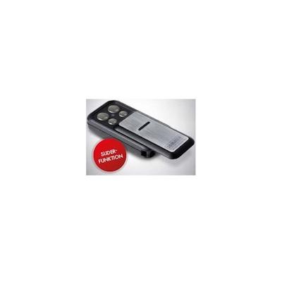 Sommer Handsender S10305-00001 Image