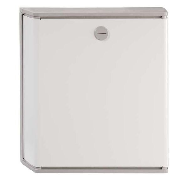 Rutenbeck Verteilerkasten KVK 27010310 Image