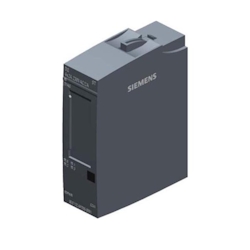 Siemens Dig.Industr. SIMATIC DP Anschlußstecker 6ES7972-0BA61-0XA0 Image