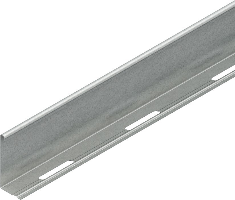 3 Mtr. Niedax Trennsteg RW 60 E3 Image