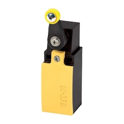 Eaton Positionsschalter LS-11/RL 266111 Image
