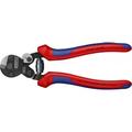 Knipex-Werk Drahtseilschere 95 62 160