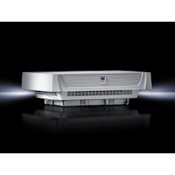 Rittal Dachlüfter SK 3138.000 3138000 Image