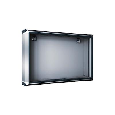 Rittal Optipanel-Bediengehäuse CP 6380.020 6380020