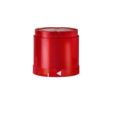 Werma LED-Blinkelement 84311055 843.110.55 Image