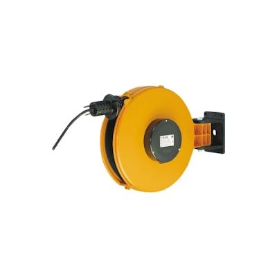 Schill Kabelaufroller FT 350.0315 66000315000 Image