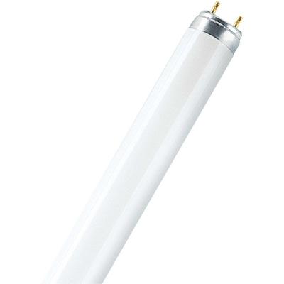 Osram - Leuchtstoffröhre lumilux - T8, 827 Interna - 18W (590mm)