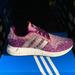 Adidas Shoes | Adidas Swift Run Womens Shoes | Color: Purple/White | Size: Various