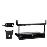 1995-2010 Ford Ranger Radio Installation Kit - Metra 99-5802